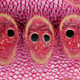 Illustration for article titled Behold the Monstrous Beauty of This Year's Coolest Microscopic Images